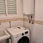 Gemelos 22-3-6 * Benidorm