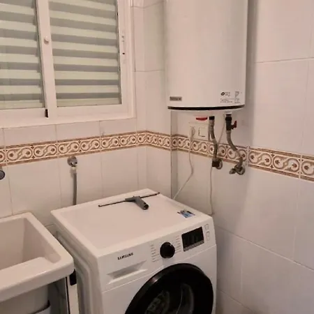 Gemelos 22-3-6 * ベニドルム